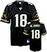 Matt Jones Black Jacksonville Jaguars Youth NFL Replica Jersey