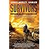 Survivors: A Novel of the Coming Collapse