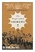 The People Called Shakers; a Search for the Perfect Society chez Livres sur le nom: 512pVwEns4L._SL75_