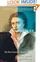 Being Shelley: The Poet's Search for Himself (Vintage)