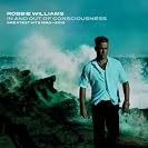  Robbie Williams Greatest Hits