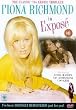 Fiona Richmond - Expose [DVD]