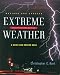 Extreme Weather: A Guide and Record Book (Revised and Updated)