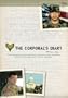 Corporal's Diary, The