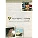 Corporal's Diary, The