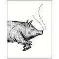 The Complete Nose to Tail: Pt. 1 & 2: A Kind of British Cooking