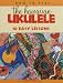 How to Play the Hawaiian Ukulele: 10 Easy Lessons