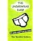 Can't put down, bust a gut laughing--best books for 5th graders