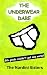The Underwear Dare: Nerd vs. Bully!