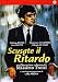 Produkt-Bild: Scusate Il Ritardo