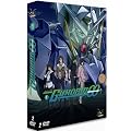 Mobile Suit Gundam 00 - Vol. 1
