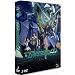 Mobile Suit Gundam 00 - Vol. 1
