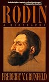 Rodin - Part II