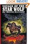 voyage of the star wolf