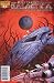 BATTLESTAR GALACTICA: CYLON APOCALYPSE #1, (VARIANT COVER C)
