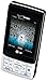 LG VX9400 Phone (Verizon Wireless) thumb