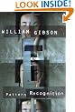 Pattern Recognition