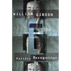 Pattern Recognition