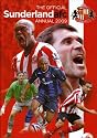 The Official Sunderland AFC Annual 2009 2009