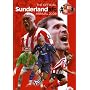 The Official Sunderland AFC Annual 2009 2009