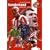 The Official Sunderland AFC Annual 2009 2009