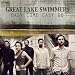 Easy Come Easy Go (Radio Edit)