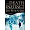 JED RUBENFELD BOOKS