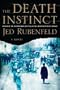The Death Instinct