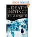 The Death Instinct