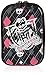 Monster High HS-5048-ESP Hard Shell Case for Digital Cameras - Styles may vary