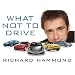 What Not to Drive