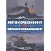 British Dreadnought Vs German Dreadnought: Jutland 1916 (Duel)