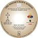Books : The Golden Dawn Audio CDs: Volume 3: The Practice of the Presence of God & The Holy Guardian Angel; The Rose Cross Ritual
