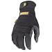 DeWalt DPG250XL Vibration Reducing Premium Padded Glove, X-Large