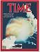 Search : Time Magazine, February 10, 