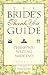 The Bride's Thank You Guide: Thank-You Writing Made Easy
