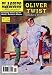 Oliver Twist (Classics Illustrated)