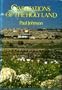 Civilizations of the Holy Land