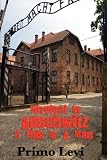 Survival In Auschwitz