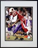 Elvis Dumervil 