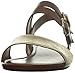 Clarks Women's Indira Rue Sandal