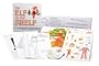 The Elf on the Shelf: Activity Book