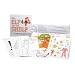 The Elf on the Shelf: Activity Book