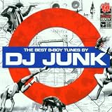 Produkt-Bild: The Best B-Boy Tunes By DJ Jun