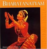 Bharatanatyam