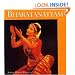 Bharatanatyam