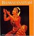 Bharatanatyam