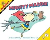 [(Mathstart Mighty Maddie )] [Author: MATHSTART] [Nov-2004]