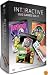 Interactive DVD Games Vol.2 [Interactive DVD]