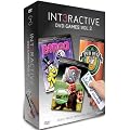 Interactive DVD Games Vol.2 [Interactive DVD]